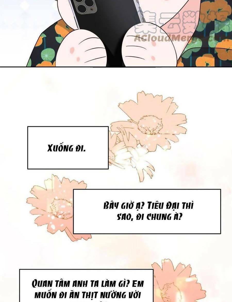 Chương 332 - Trang 18