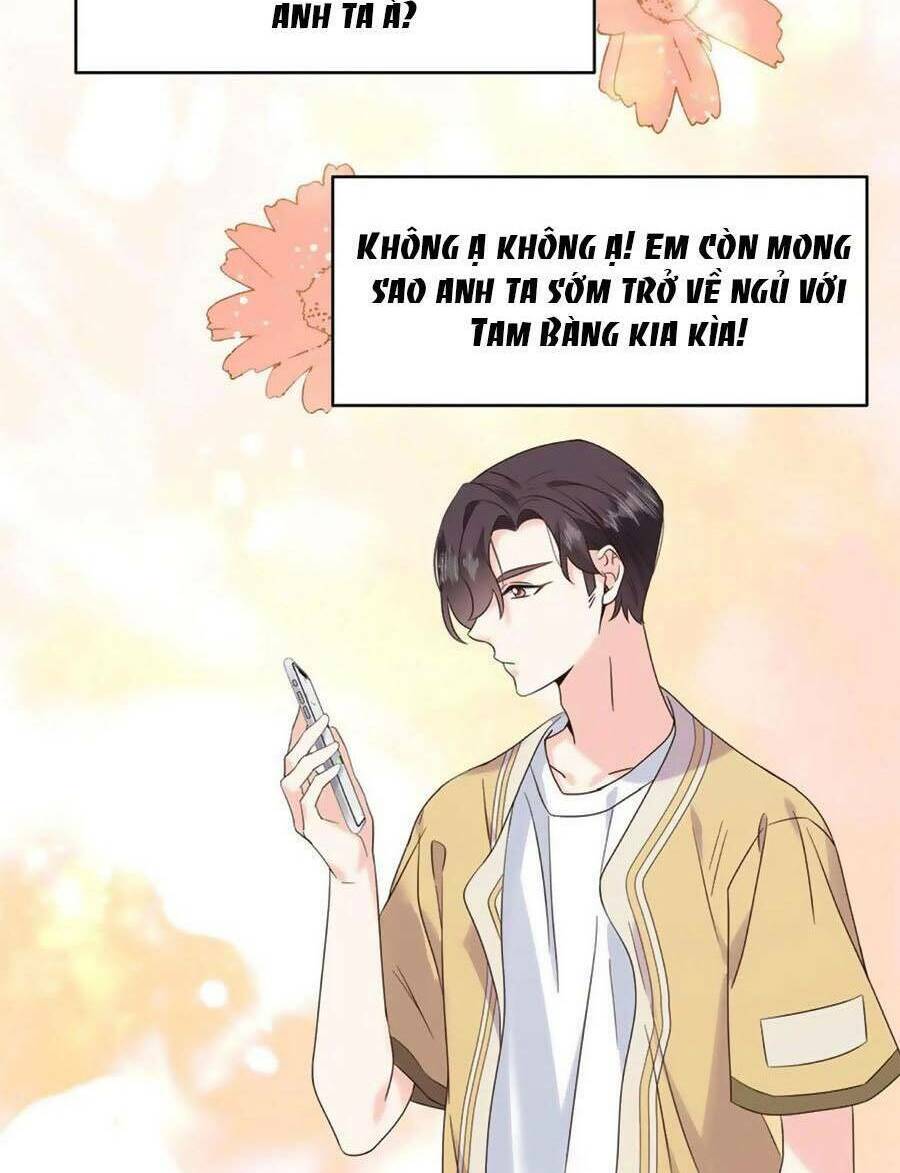 Chương 332 - Trang 19