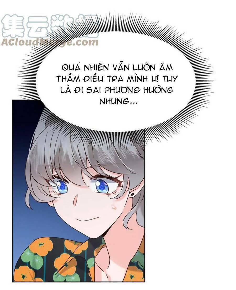Chương 332 - Trang 32
