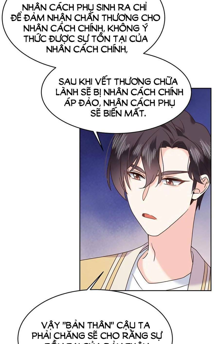 Chương 332 - Trang 34