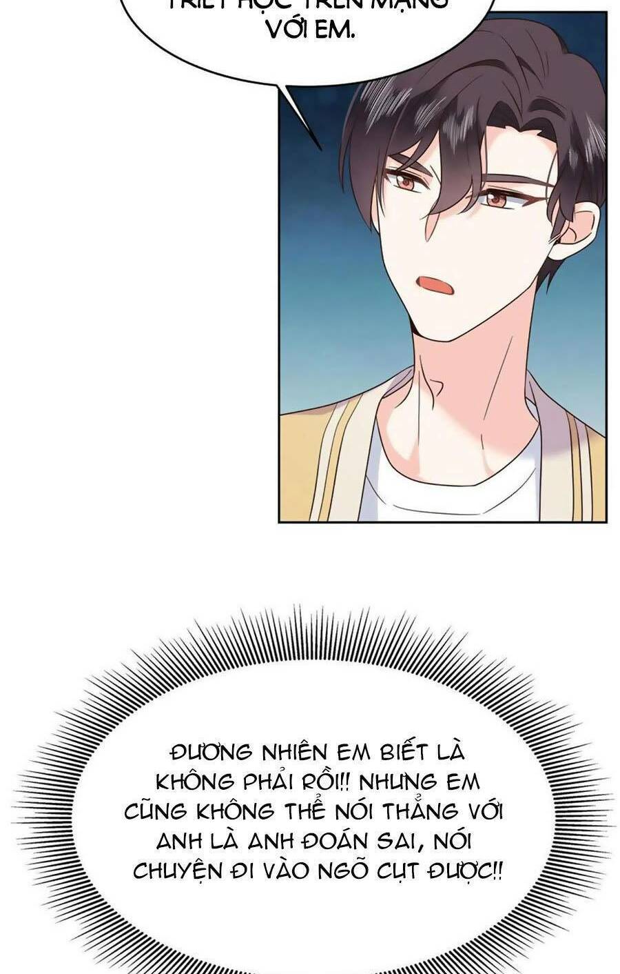 Chương 332 - Trang 37