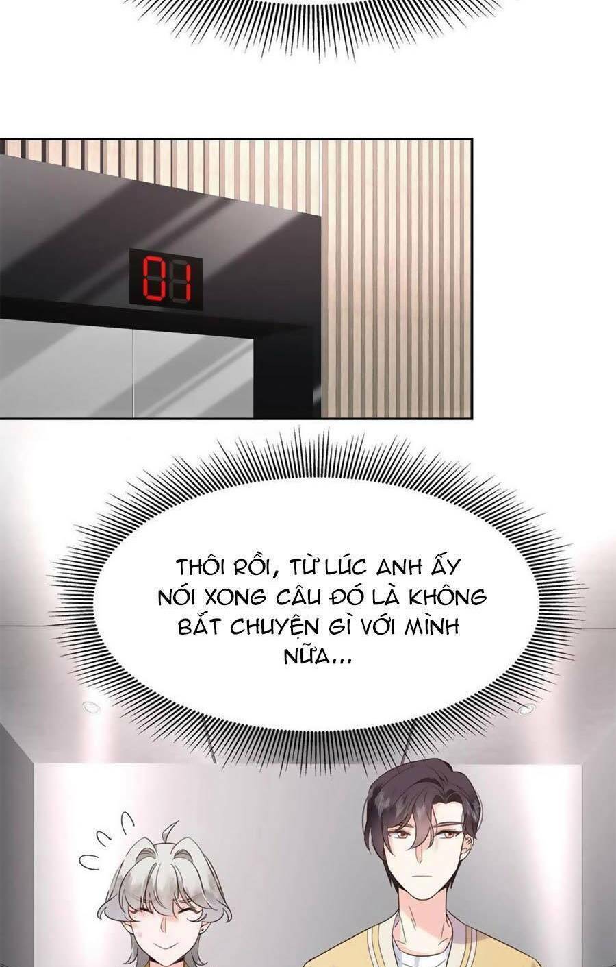 Chương 332 - Trang 38
