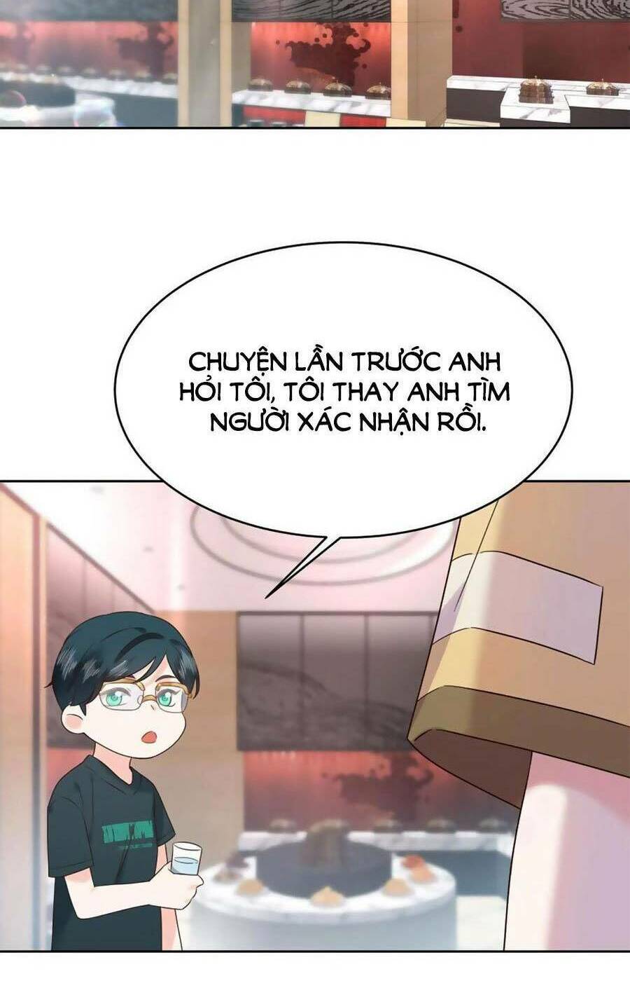 Chương 332 - Trang 5
