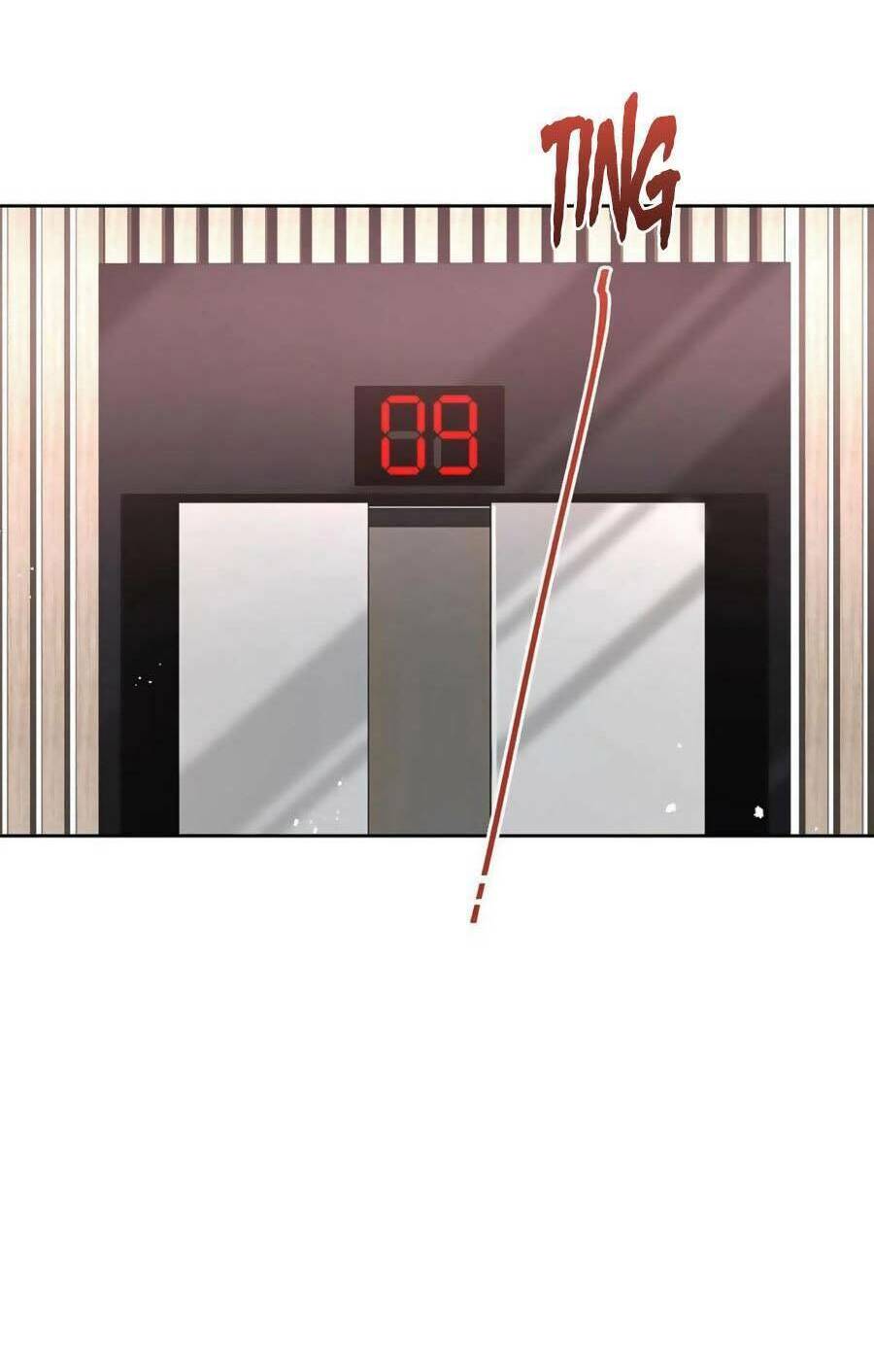 Chương 332 - Trang 41
