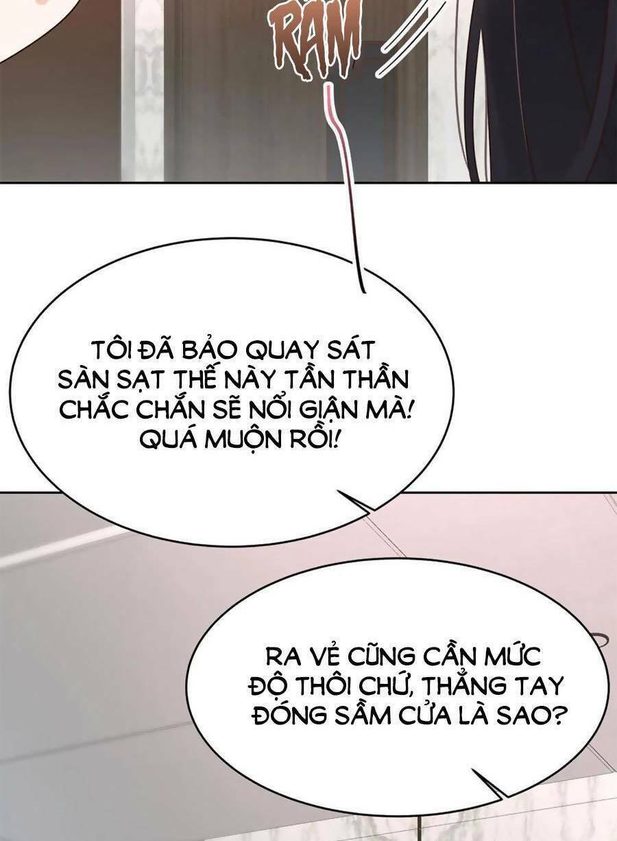 Chương 332 - Trang 48