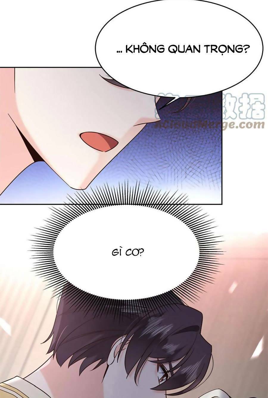 Chương 332 - Trang 50