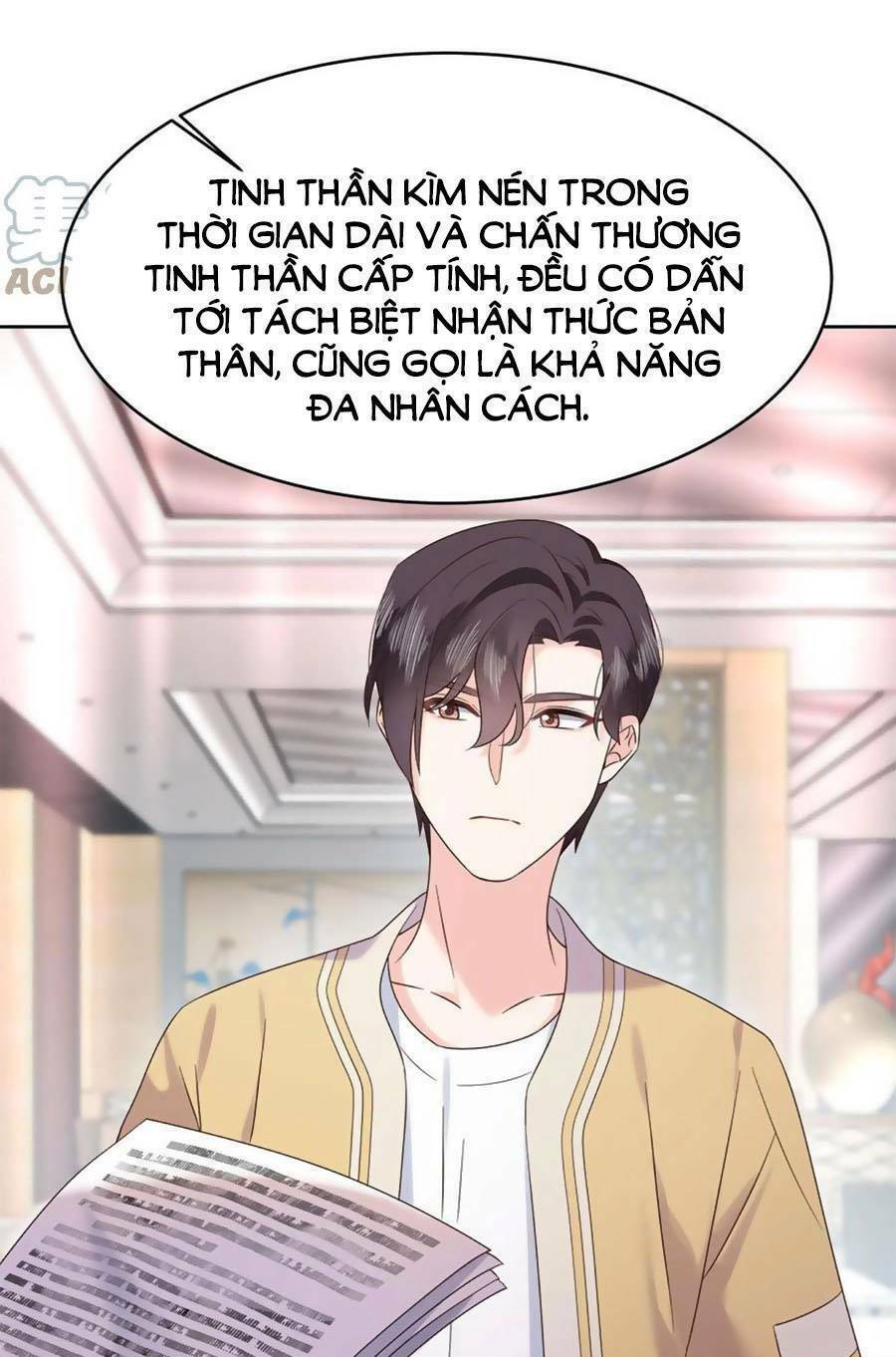 Chương 332 - Trang 6