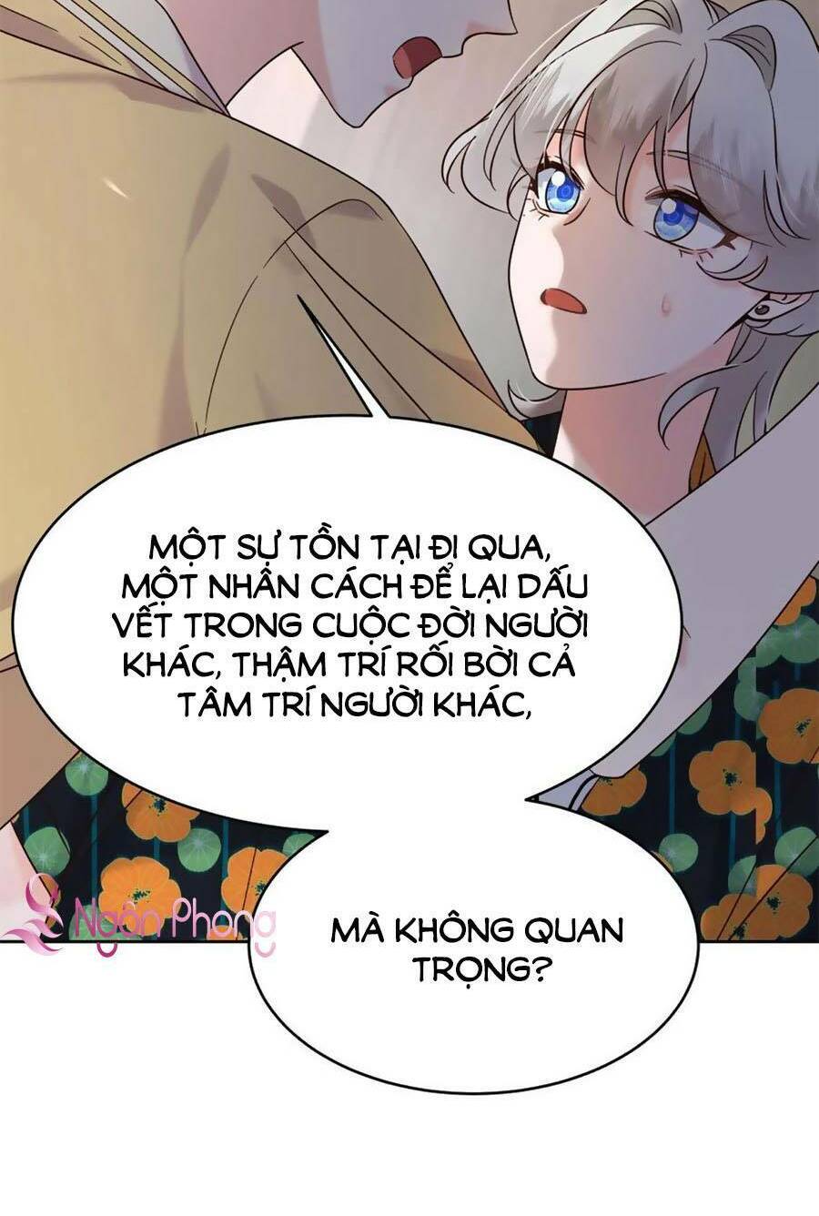 Chương 332 - Trang 51