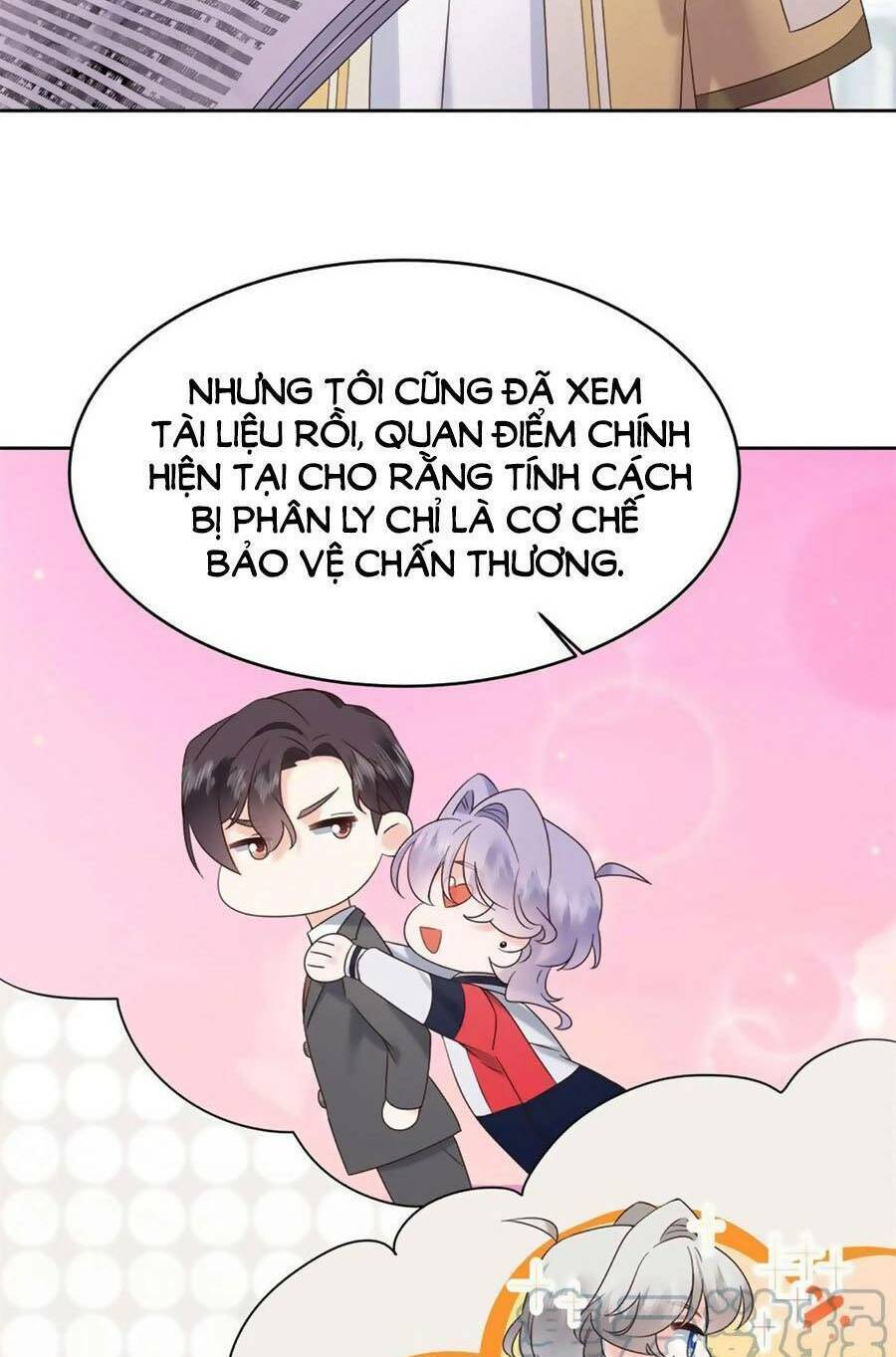 Chương 332 - Trang 7