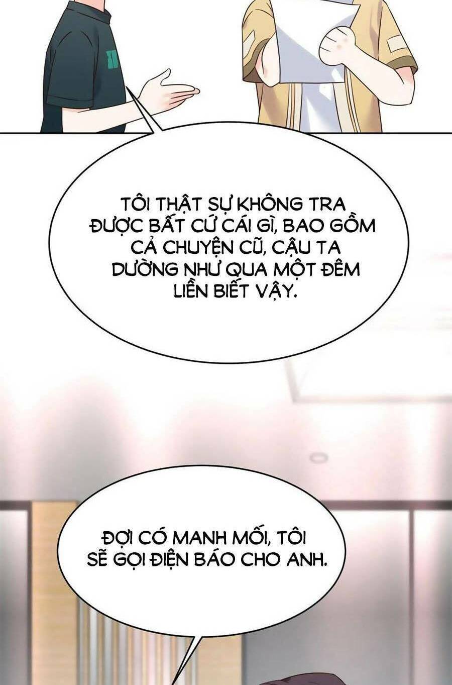 Chương 332 - Trang 9