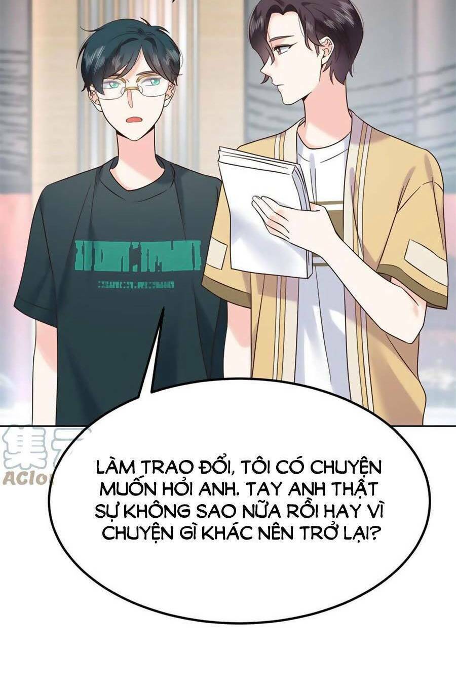 Chương 332 - Trang 10