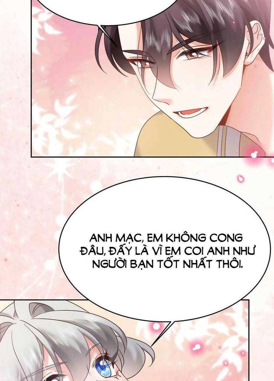 Chương 333 - Trang 15