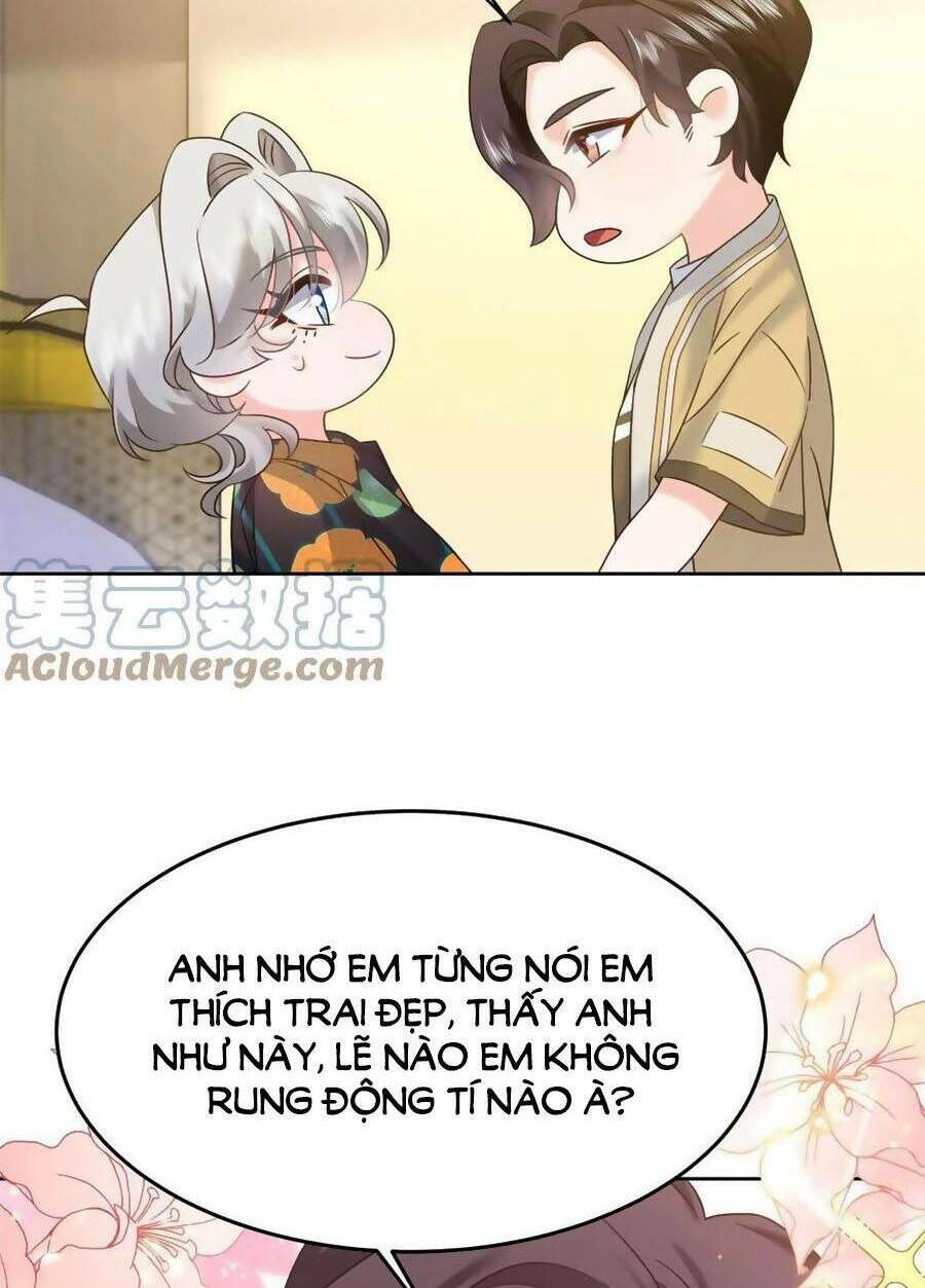 Chương 333 - Trang 17