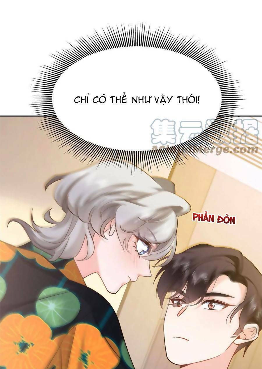 Chương 333 - Trang 20