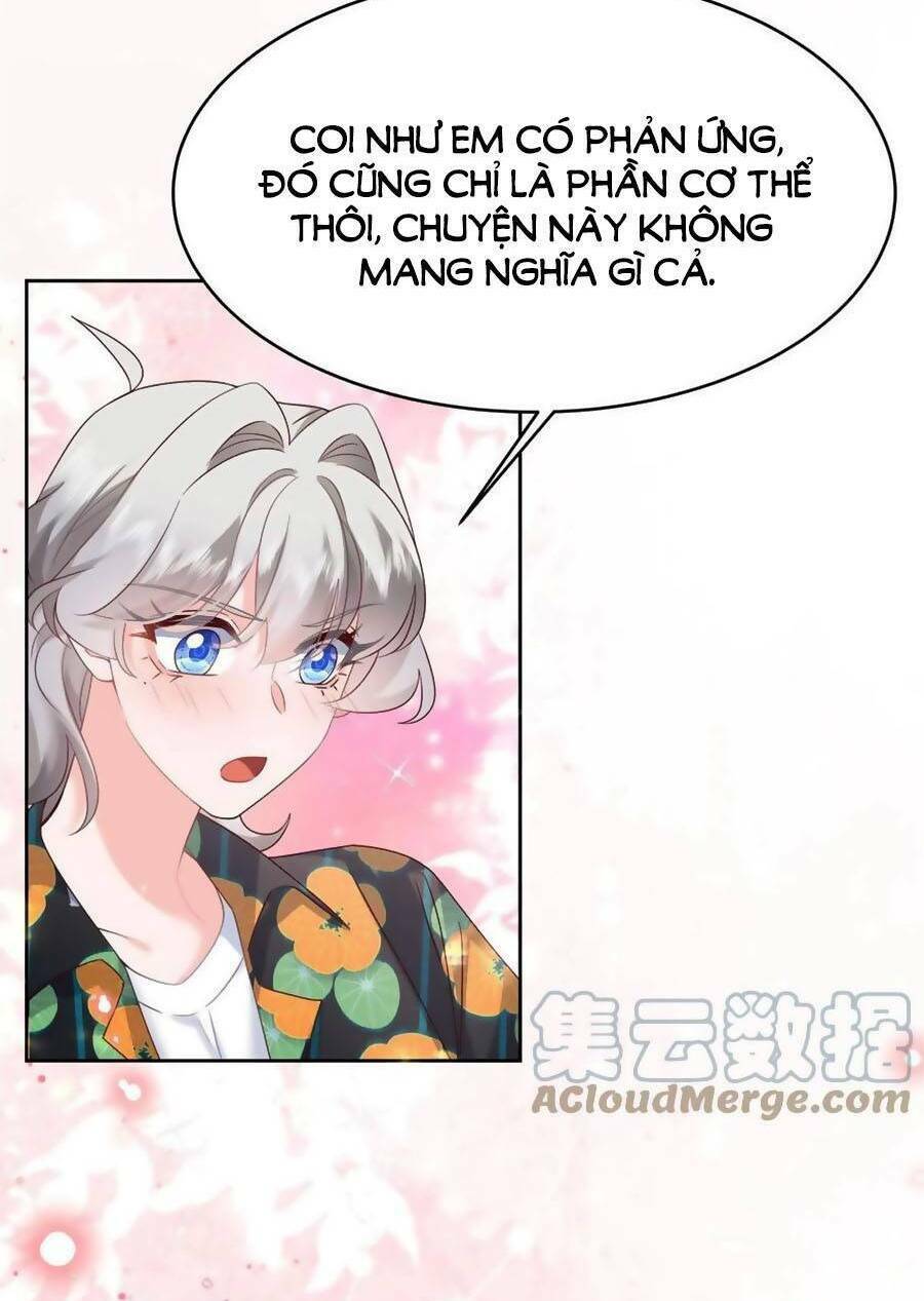 Chương 333 - Trang 22