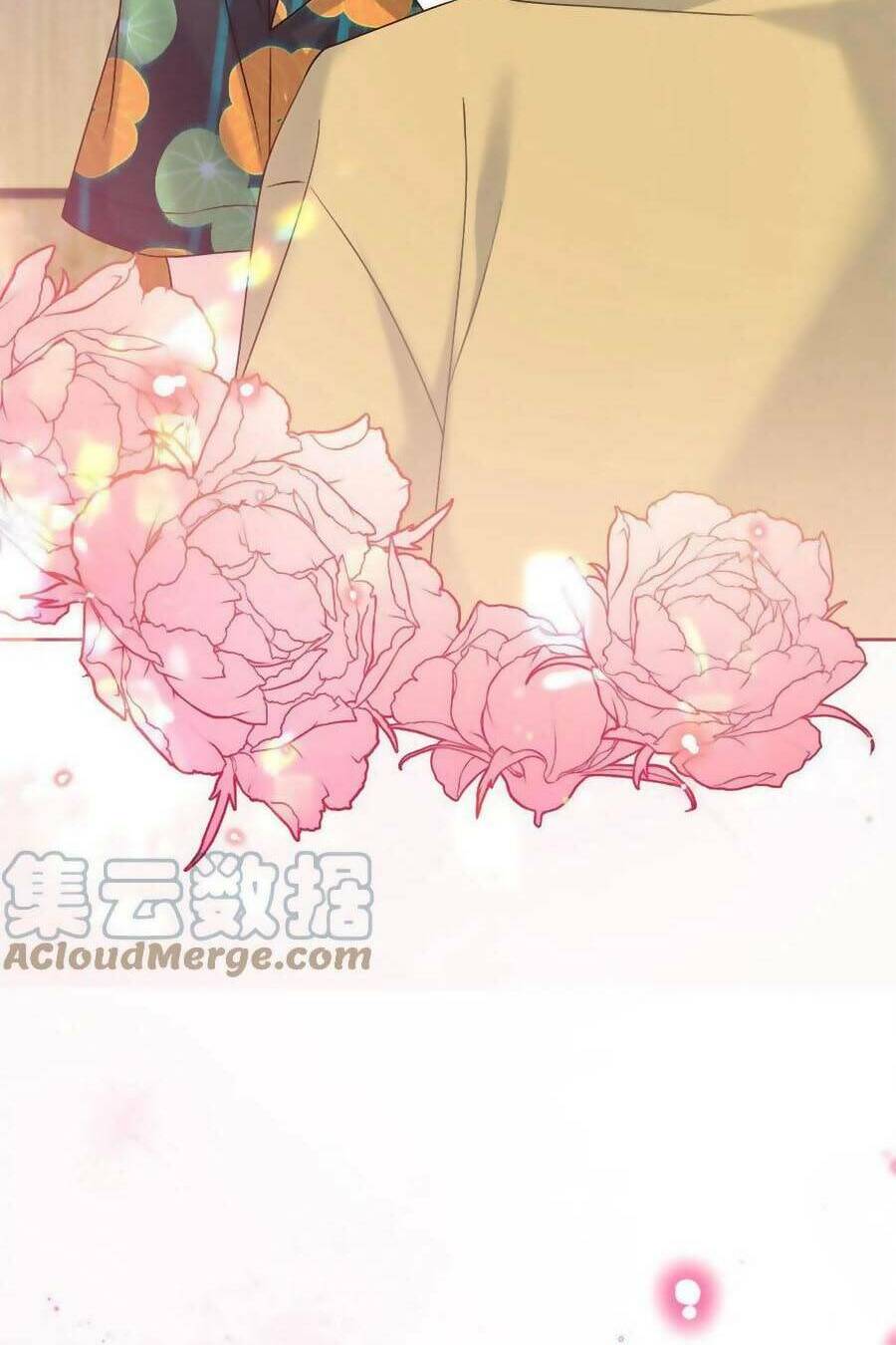 Chương 333 - Trang 27