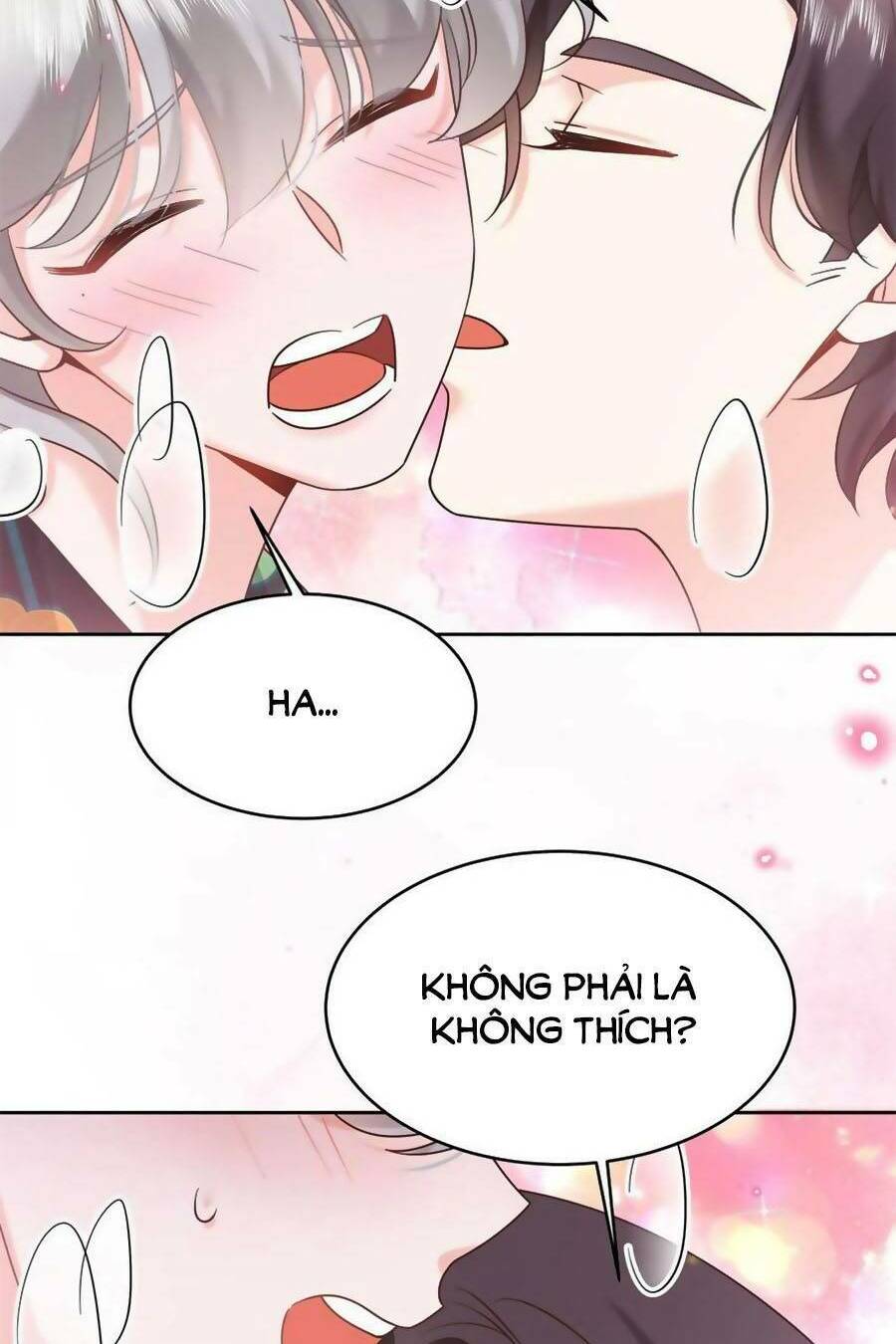 Chương 333 - Trang 29