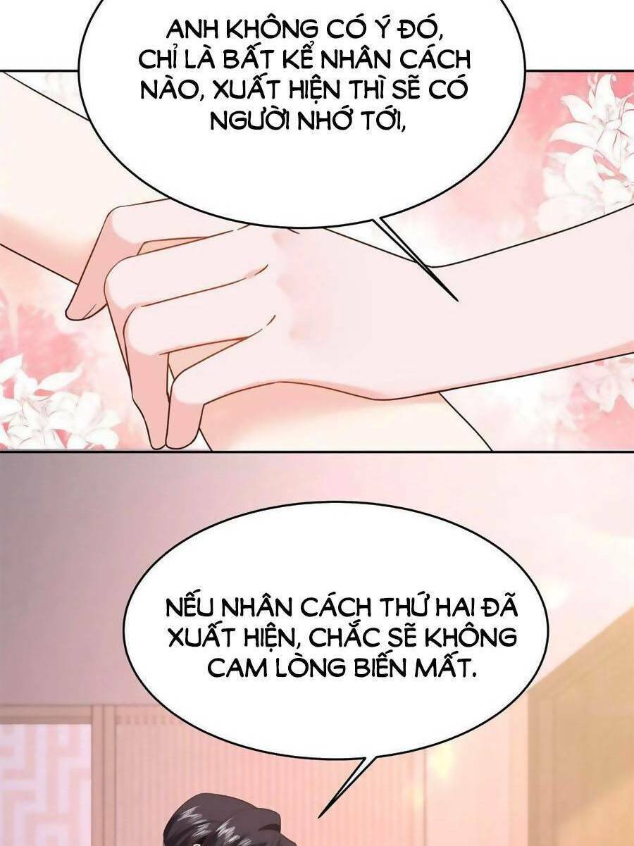 Chương 333 - Trang 4