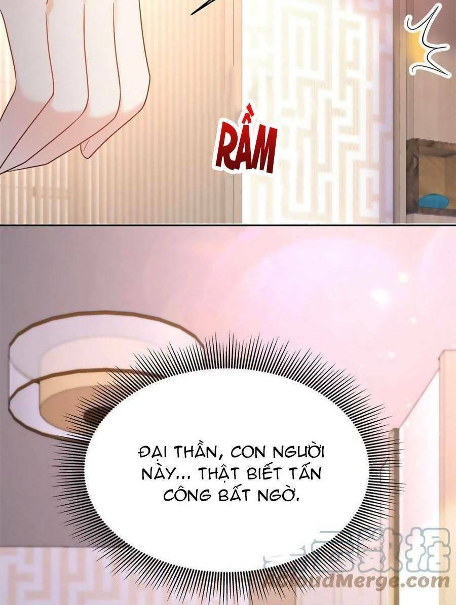 Chương 333 - Trang 38