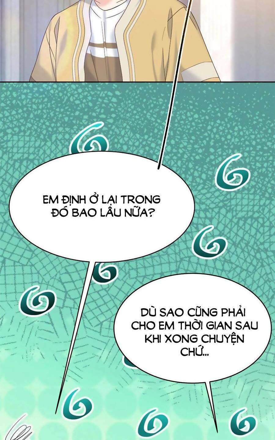 Chương 333 - Trang 42