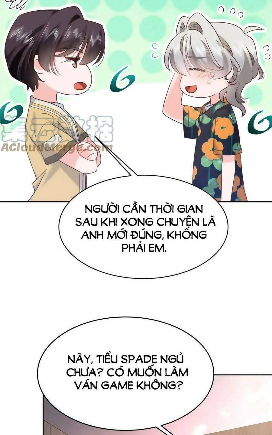 Chương 333 - Trang 43