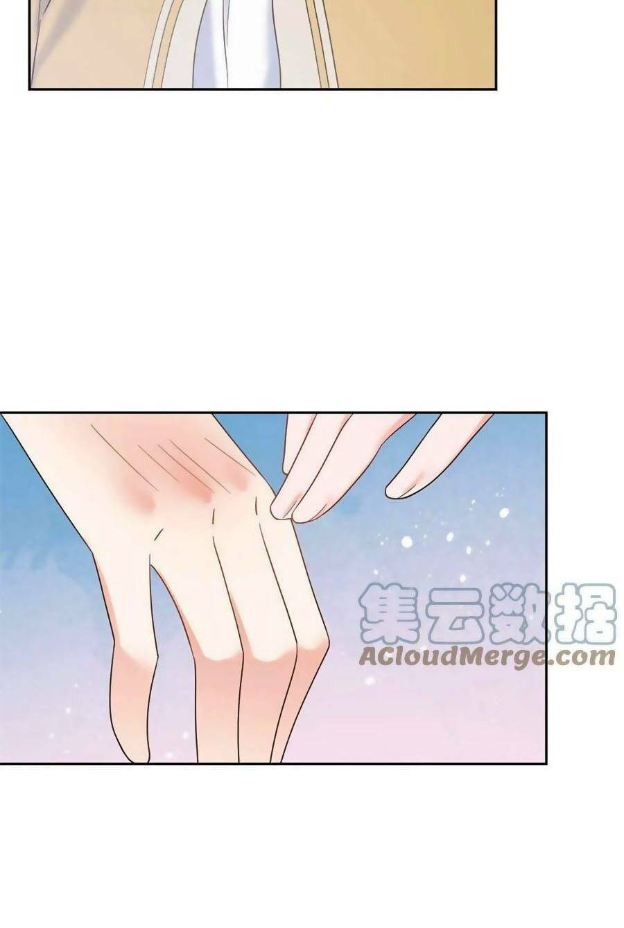 Chương 333 - Trang 47