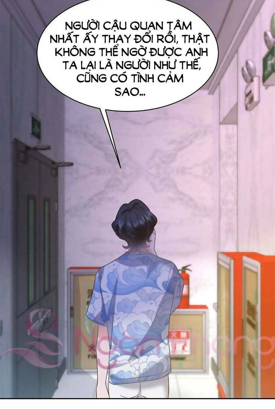 Chương 333 - Trang 49