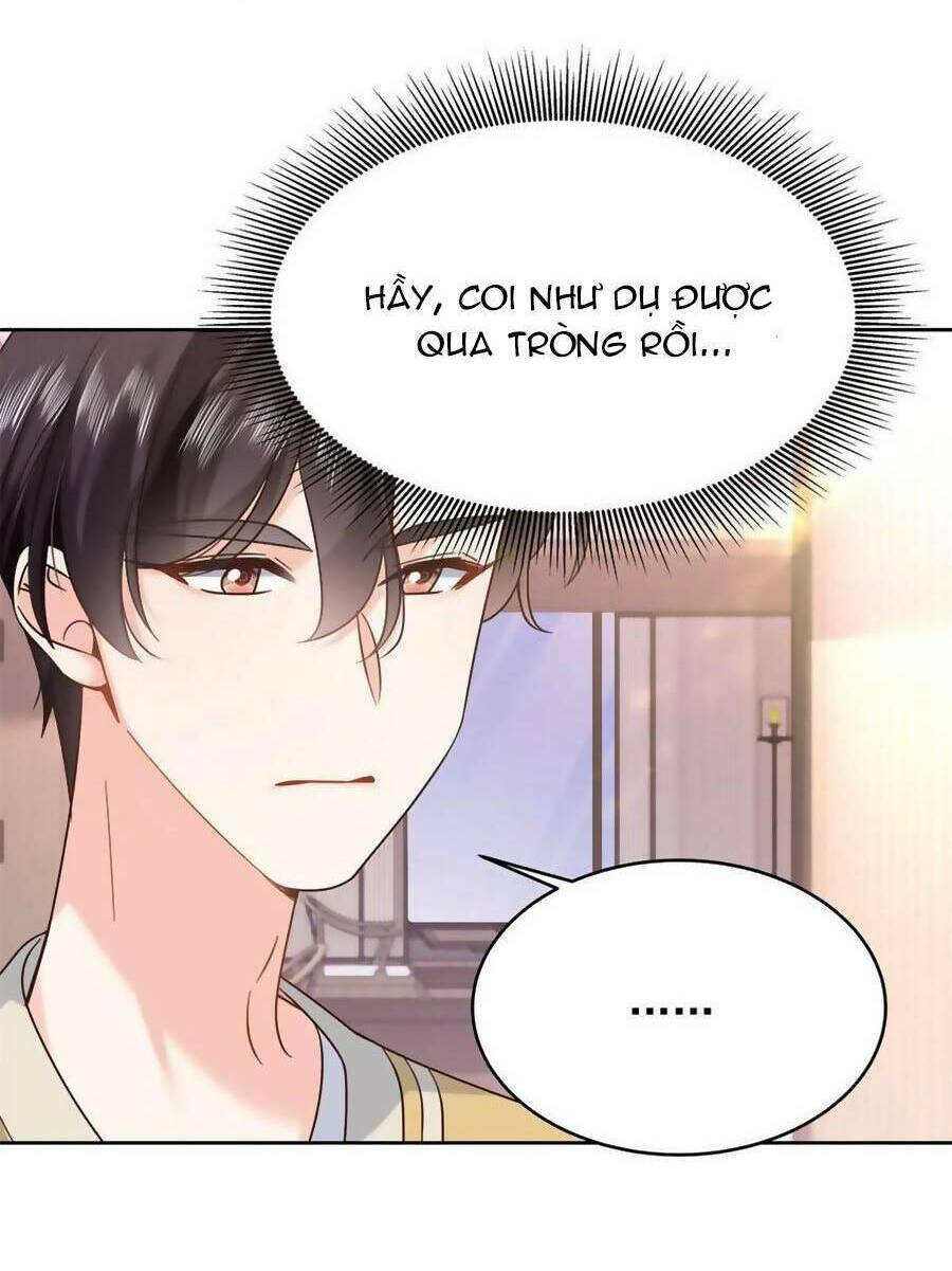Chương 333 - Trang 7