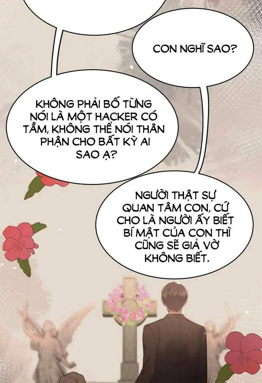 Chương 334 - Trang 23