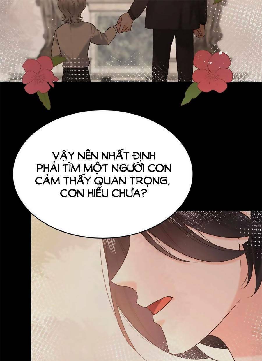 Chương 334 - Trang 24