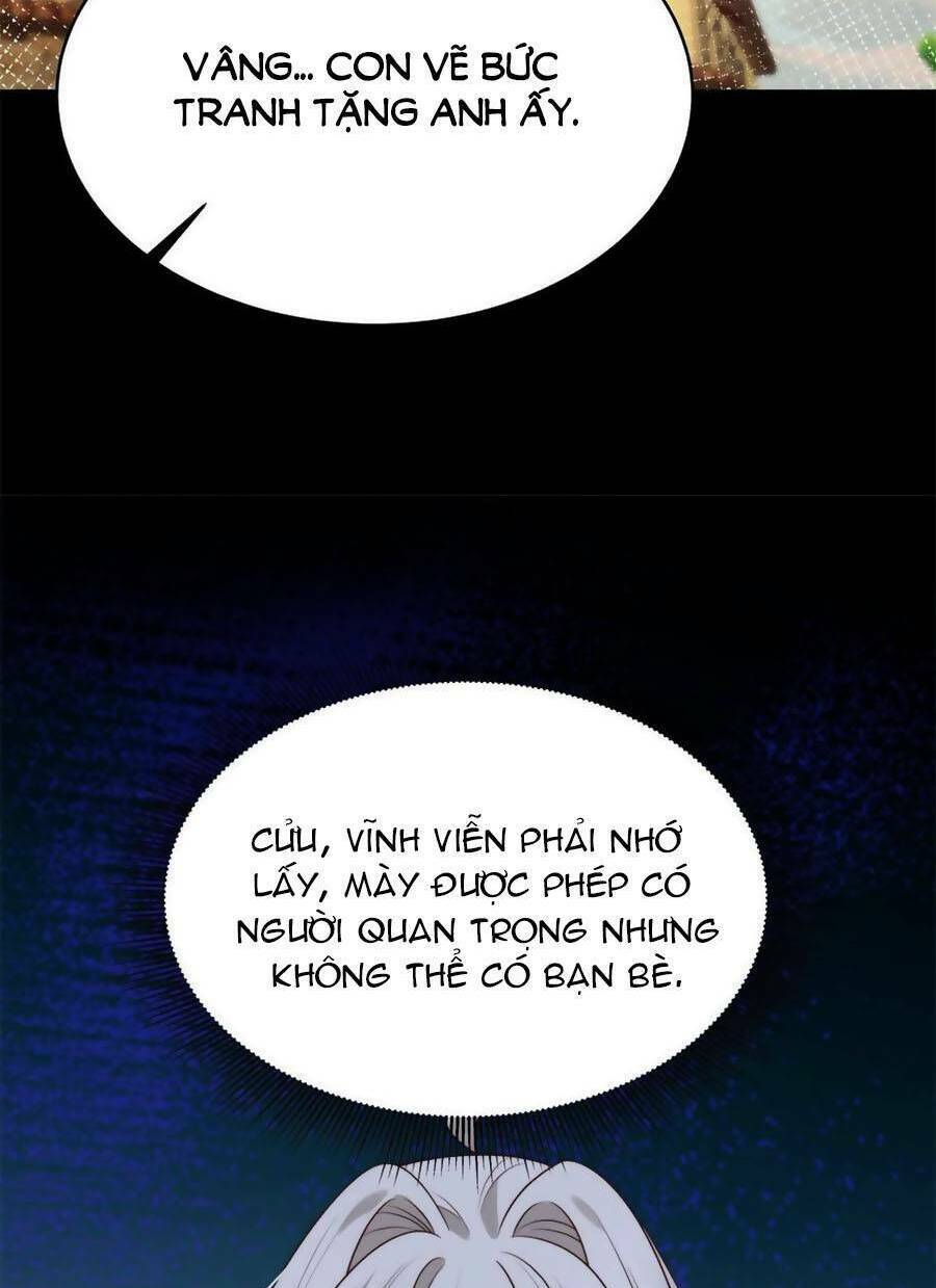 Chương 334 - Trang 26