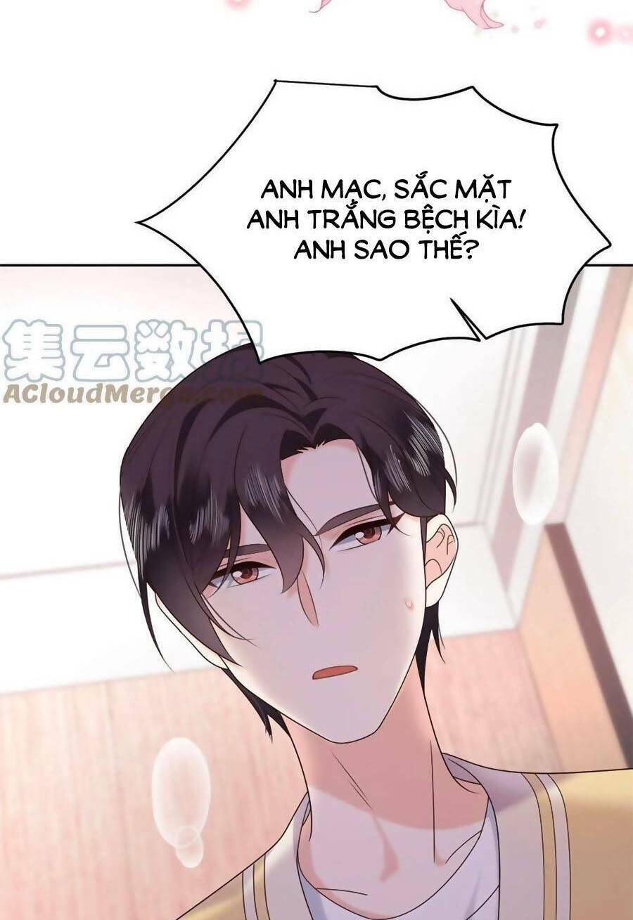Chương 334 - Trang 36