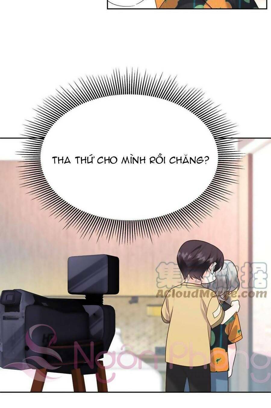 Chương 334 - Trang 43