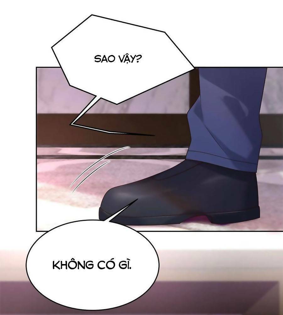 Chương 334 - Trang 8