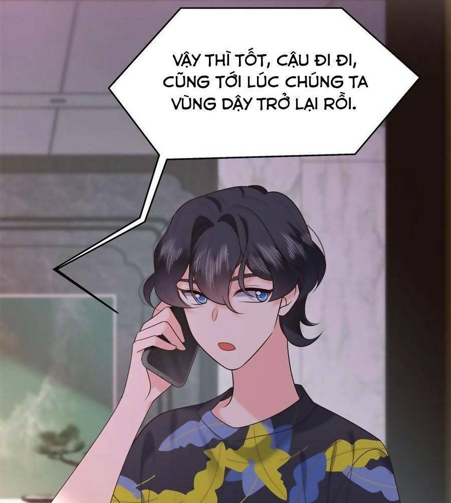 Chương 334 - Trang 9