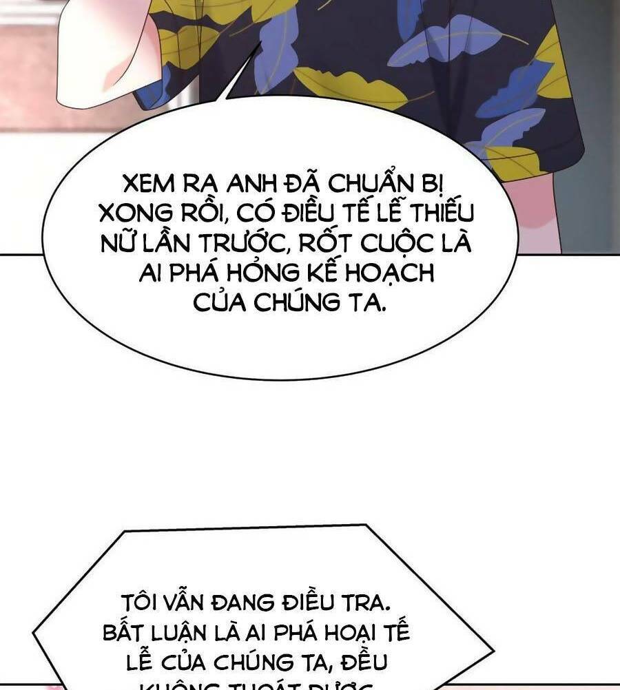 Chương 334 - Trang 10