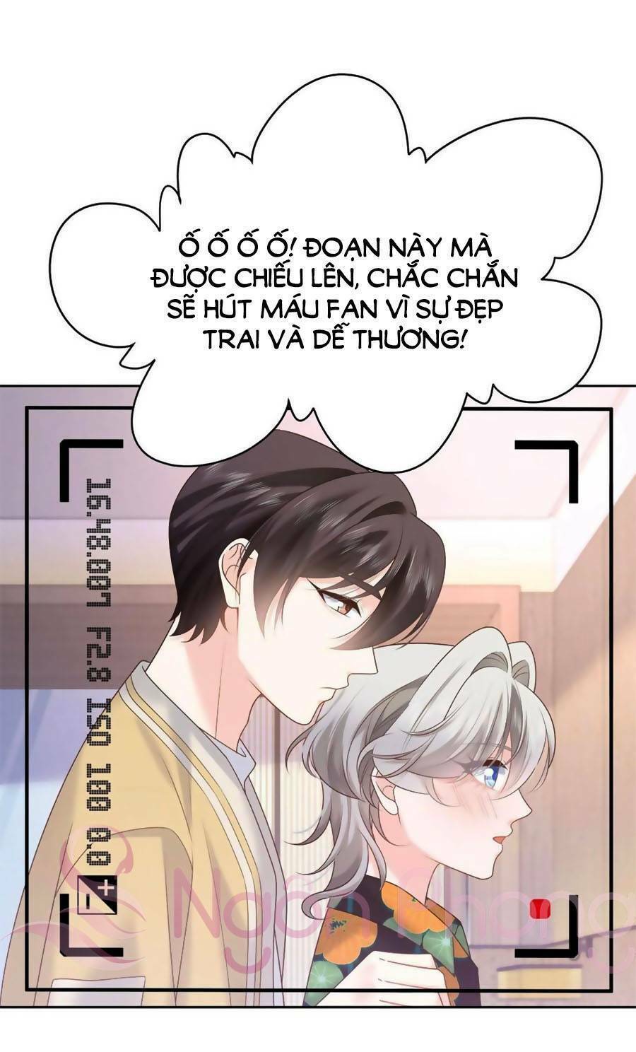 Chương 335 - Trang 2