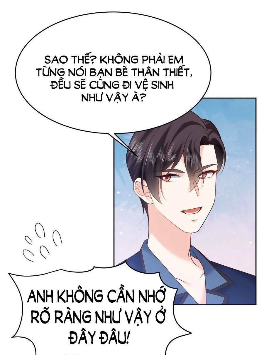 Chương 335 - Trang 14