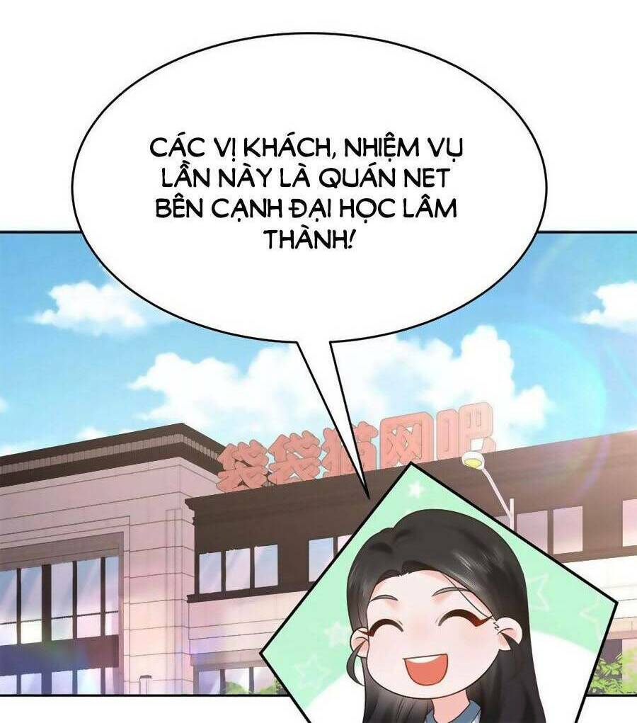 Chương 335 - Trang 23