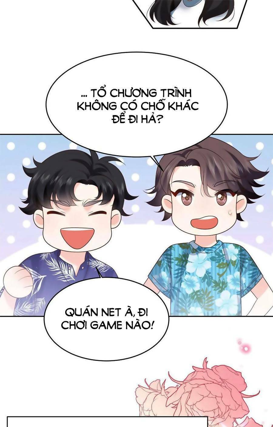 Chương 335 - Trang 24
