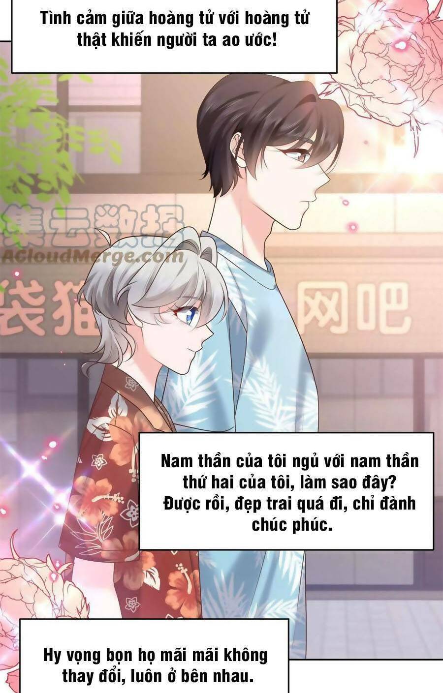 Chương 335 - Trang 25