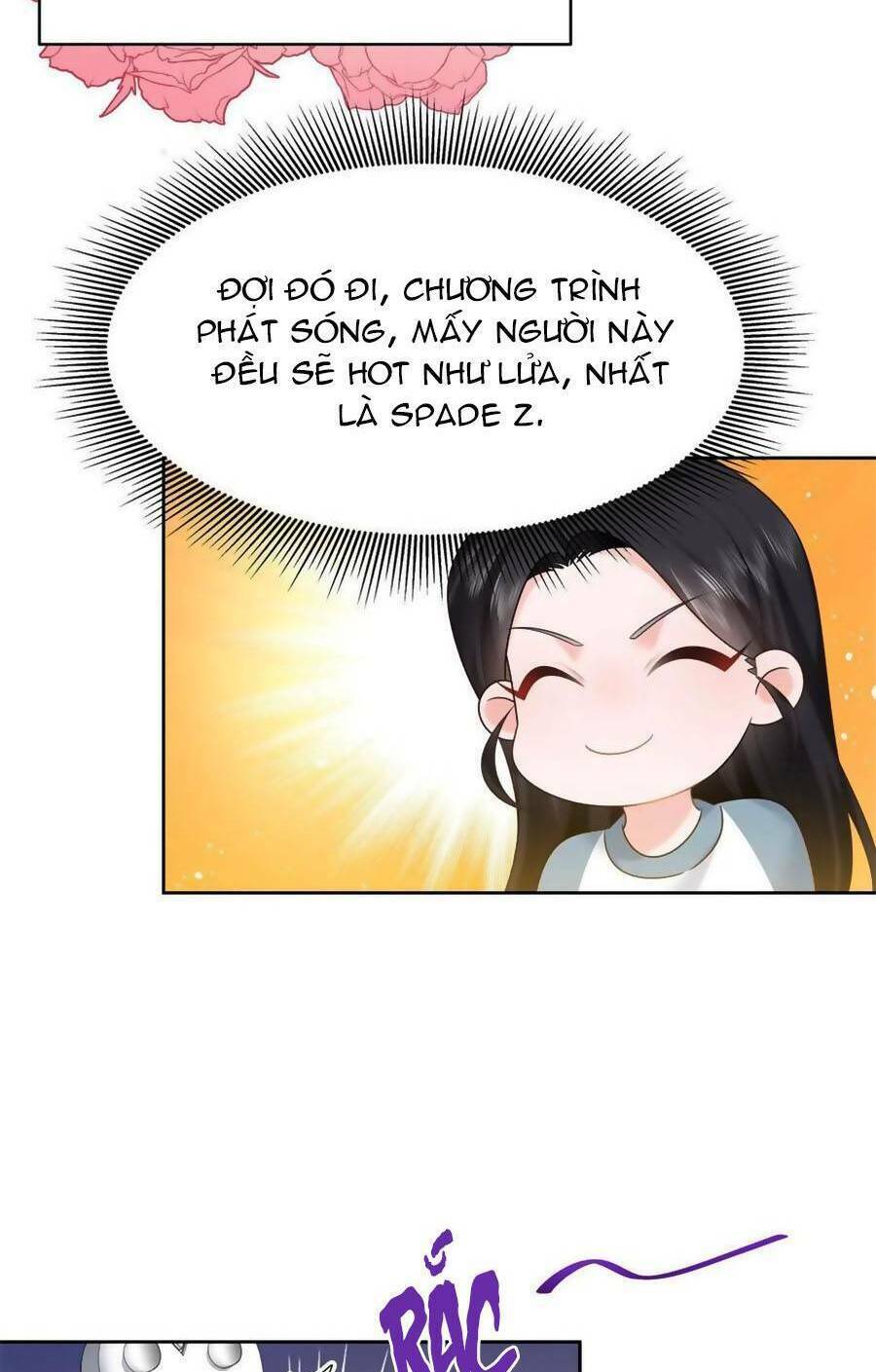 Chương 335 - Trang 26