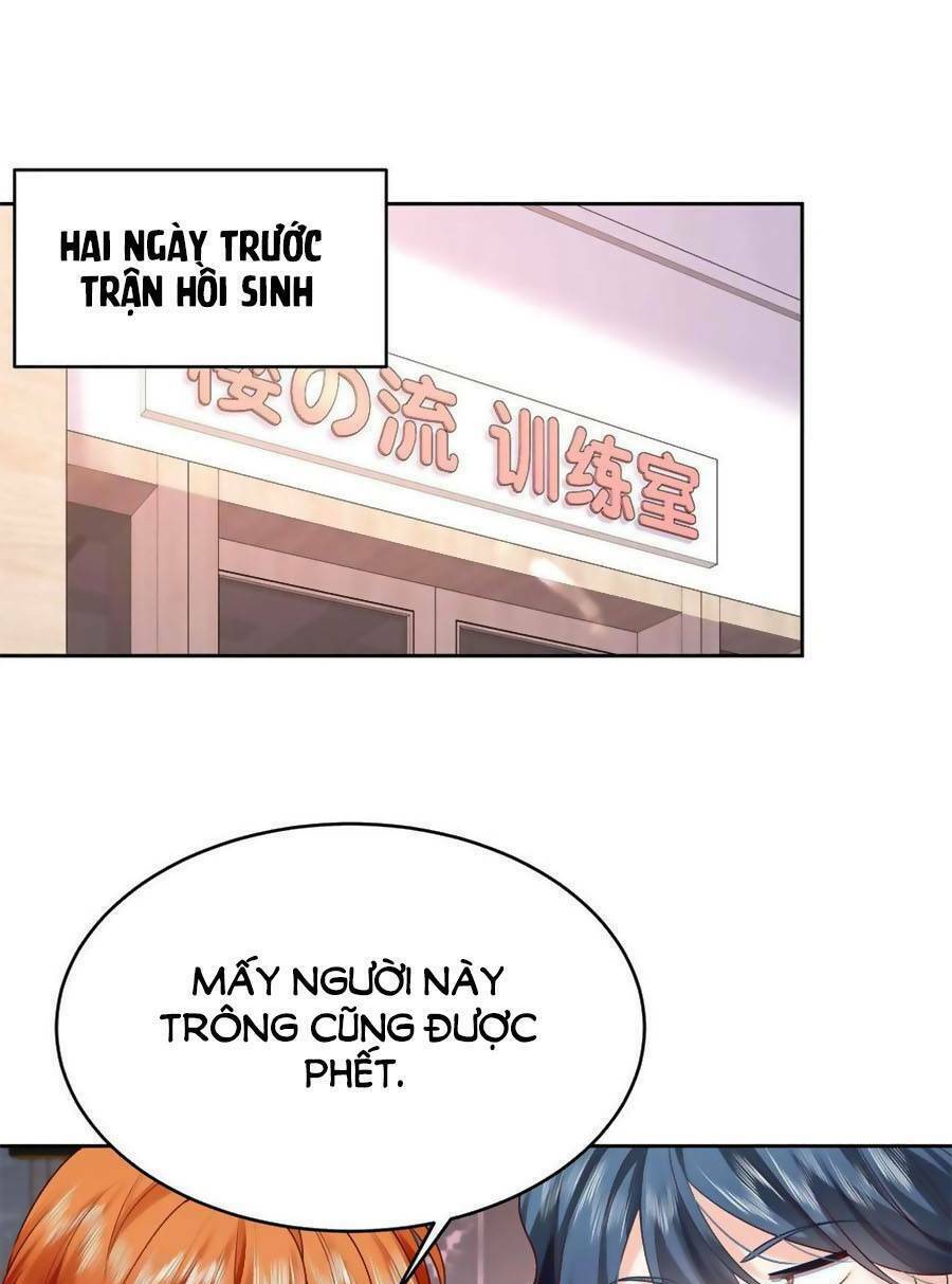 Chương 335 - Trang 32