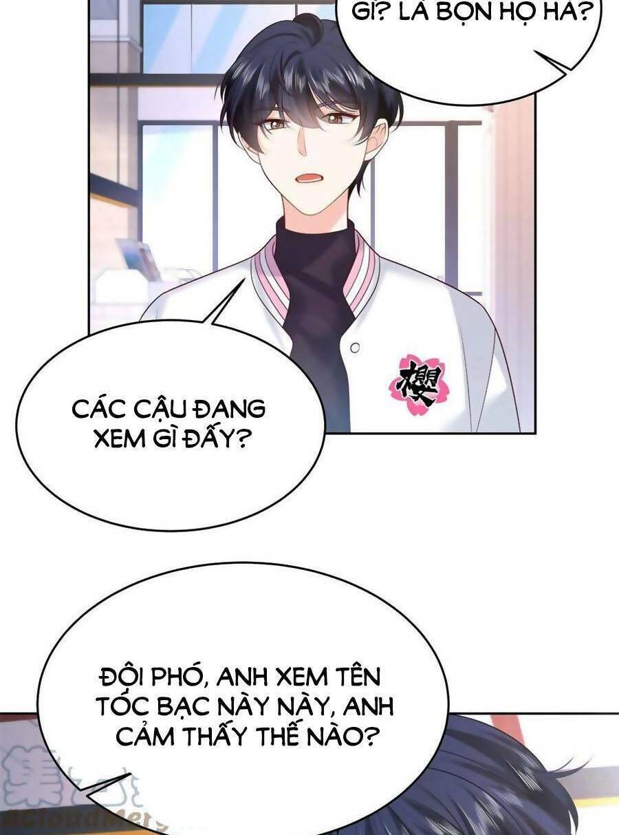 Chương 335 - Trang 34