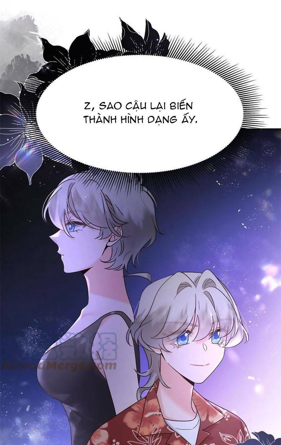 Chương 335 - Trang 44