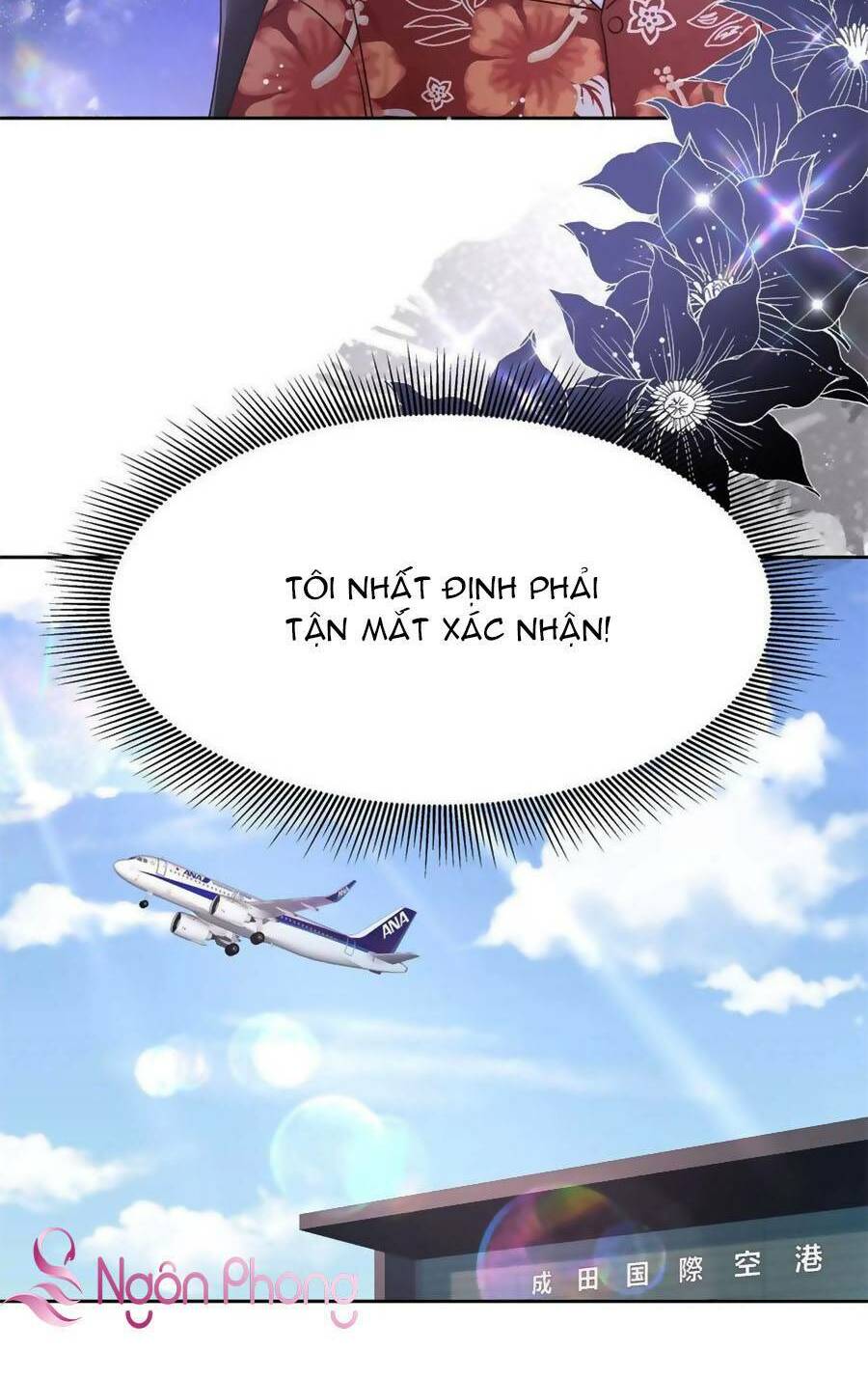 Chương 335 - Trang 45