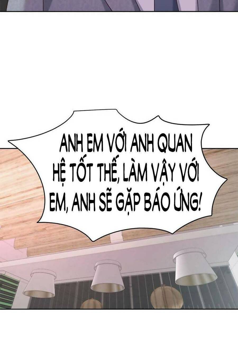 Chương 336 - Trang 13