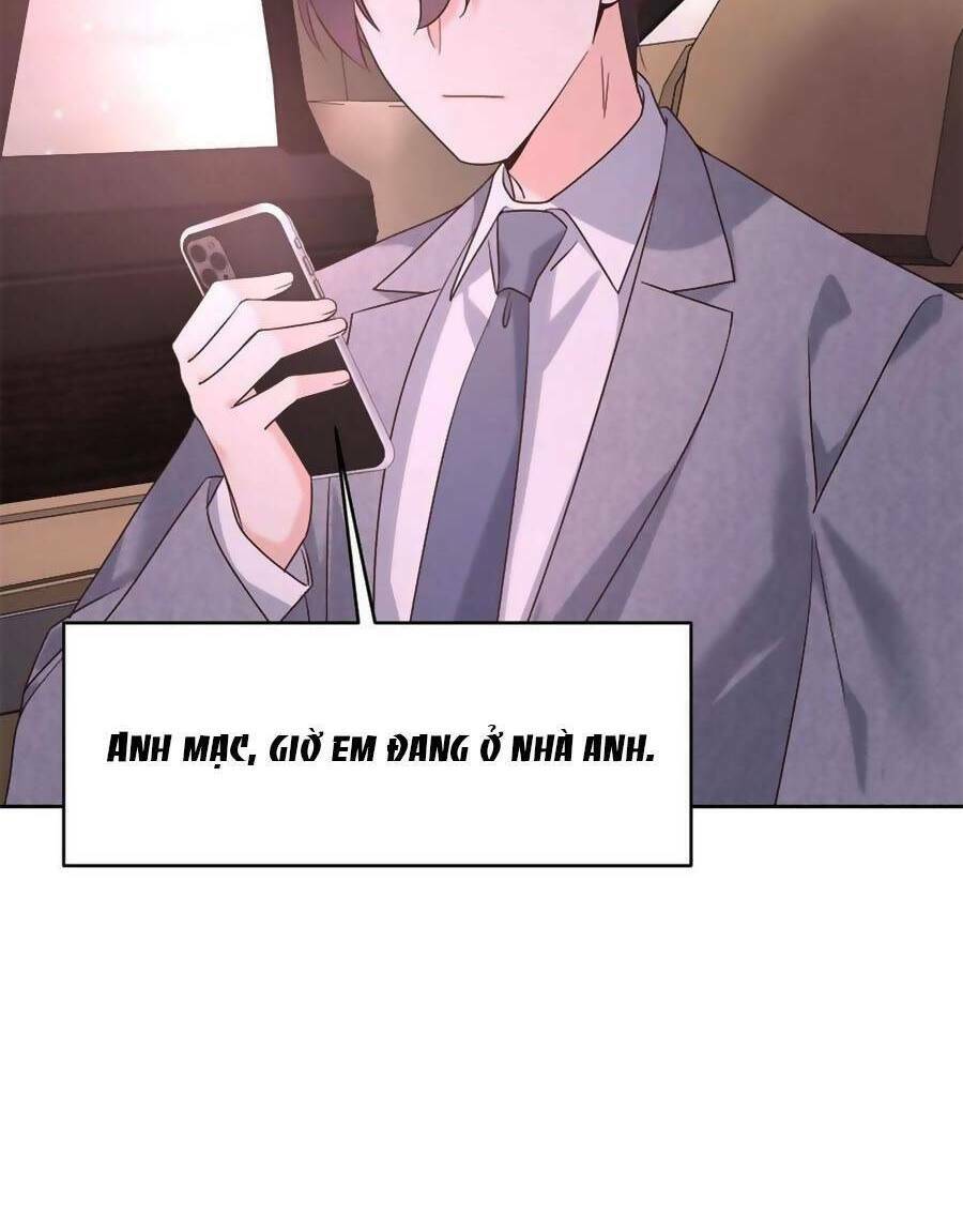 Chương 336 - Trang 18