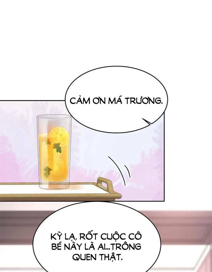 Chương 336 - Trang 20