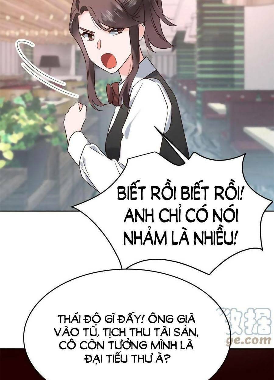 Chương 336 - Trang 3
